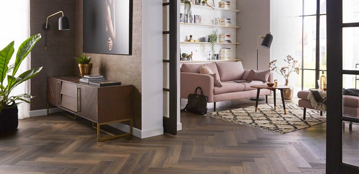 Onze lopende projecten Onze lopende projecten