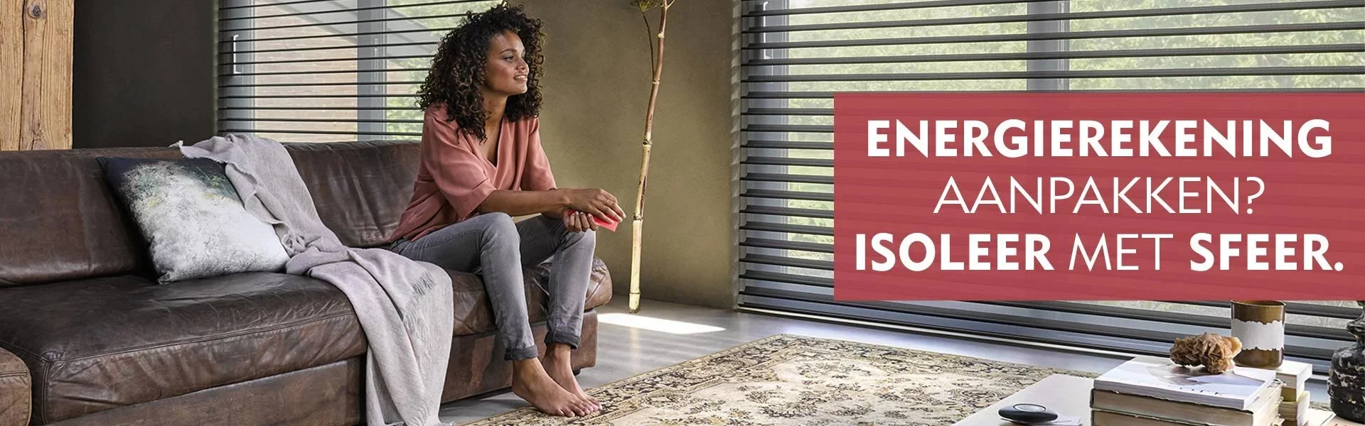 2207-99_2022_Landing_LP_slider_1920x600.webp 2207-99_2022_Landing_LP_slider_1920x600.webp