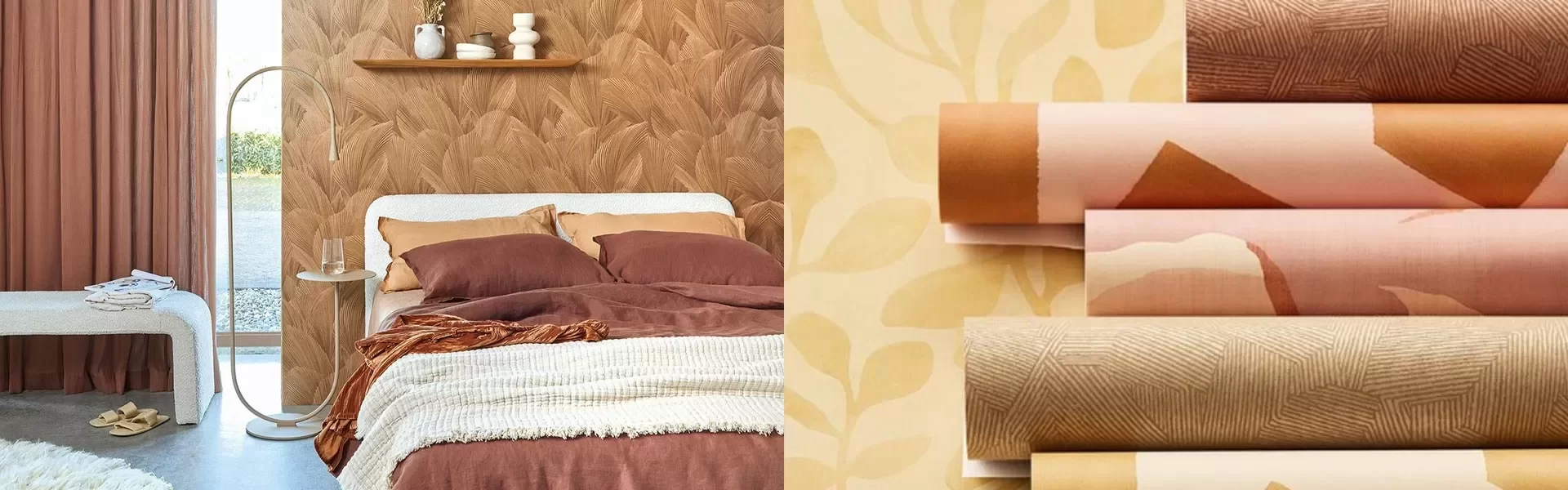 2239-T_30_header.webp 2239-T_30_header.webp