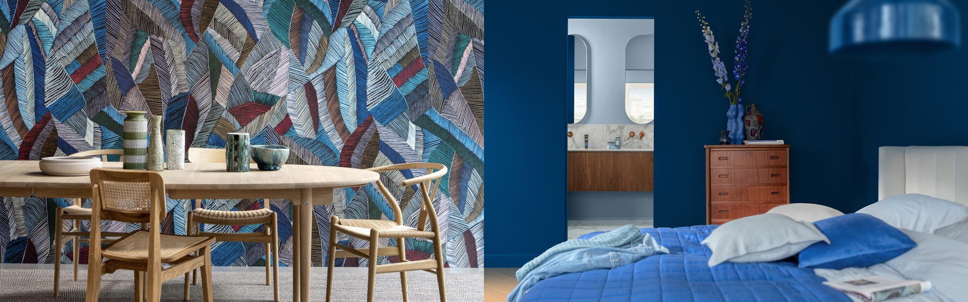 2253-T_37_header.jpg 2253-T_37_header.jpg