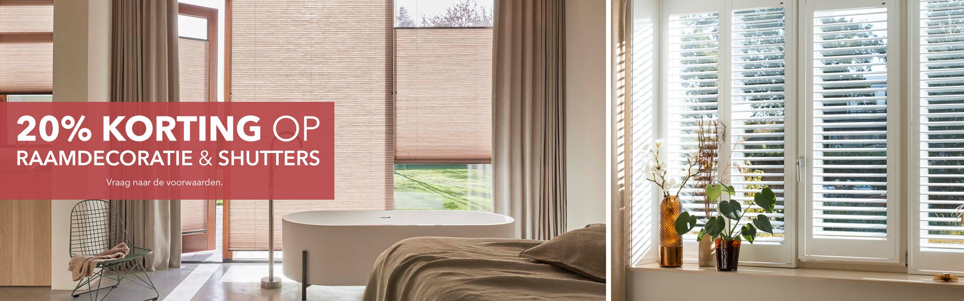 05-2026_LP-slider_1920x600 05-2026_LP-slider_1920x600